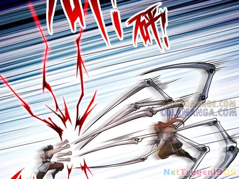 Giết Ta Thêm Vài Lần Nữa, Ta Liền Trở Thành Vô Địch! Chapter 93 - 62