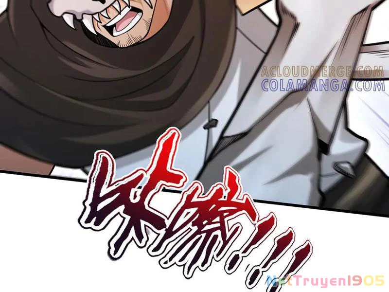 Giết Ta Thêm Vài Lần Nữa, Ta Liền Trở Thành Vô Địch! Chapter 93 - 65