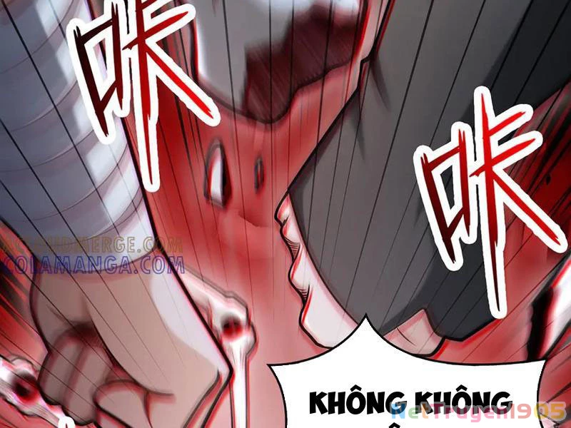 Giết Ta Thêm Vài Lần Nữa, Ta Liền Trở Thành Vô Địch! Chapter 93 - 70