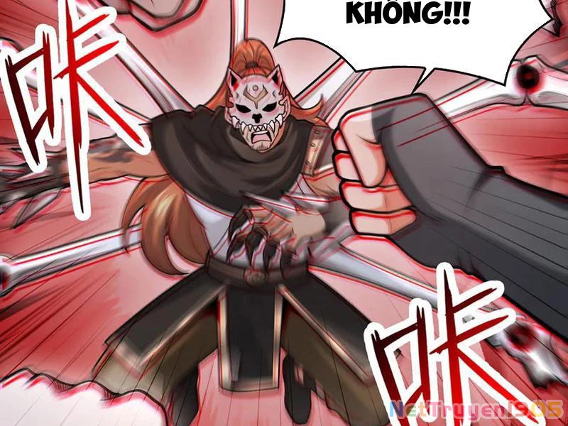 Giết Ta Thêm Vài Lần Nữa, Ta Liền Trở Thành Vô Địch! Chapter 93 - 71