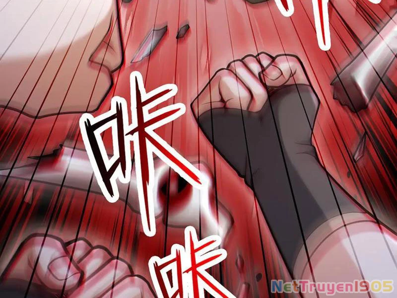 Giết Ta Thêm Vài Lần Nữa, Ta Liền Trở Thành Vô Địch! Chapter 93 - 72