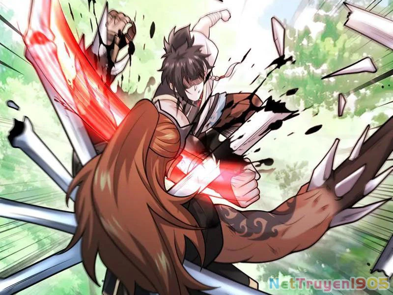 Giết Ta Thêm Vài Lần Nữa, Ta Liền Trở Thành Vô Địch! Chapter 93 - 78