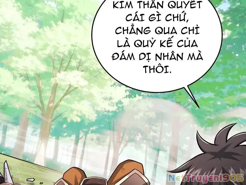 Giết Ta Thêm Vài Lần Nữa, Ta Liền Trở Thành Vô Địch! Chapter 93 - 82