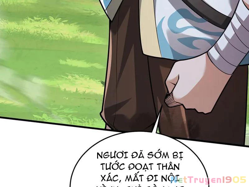 Giết Ta Thêm Vài Lần Nữa, Ta Liền Trở Thành Vô Địch! Chapter 93 - 85
