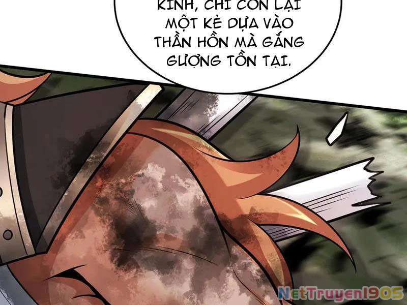 Giết Ta Thêm Vài Lần Nữa, Ta Liền Trở Thành Vô Địch! Chapter 93 - 86
