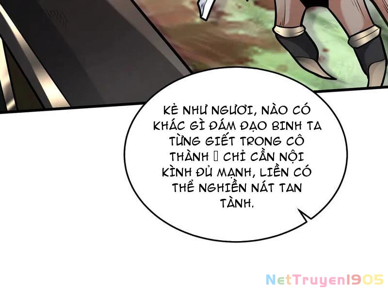 Giết Ta Thêm Vài Lần Nữa, Ta Liền Trở Thành Vô Địch! Chapter 93 - 88