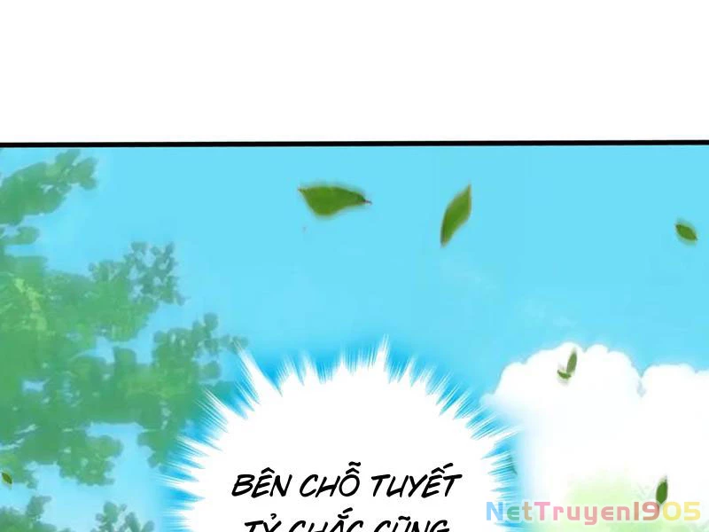 Giết Ta Thêm Vài Lần Nữa, Ta Liền Trở Thành Vô Địch! Chapter 93 - 89