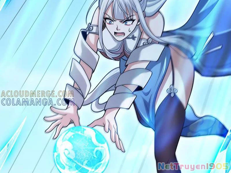 Giết Ta Thêm Vài Lần Nữa, Ta Liền Trở Thành Vô Địch! Chapter 93 - 95