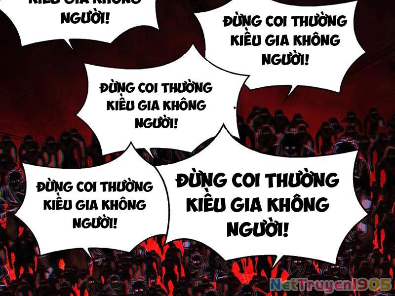 Giết Ta Thêm Vài Lần Nữa, Ta Liền Trở Thành Vô Địch! Chapter 93 - 101