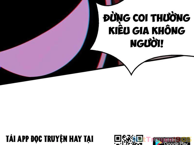 Giết Ta Thêm Vài Lần Nữa, Ta Liền Trở Thành Vô Địch! Chapter 93 - 104