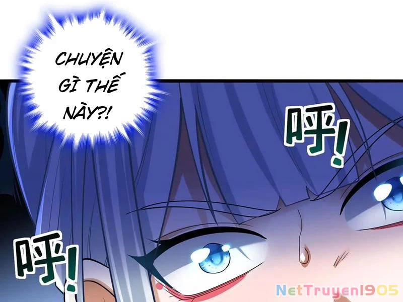 Giết Ta Thêm Vài Lần Nữa, Ta Liền Trở Thành Vô Địch! Chapter 93 - 109