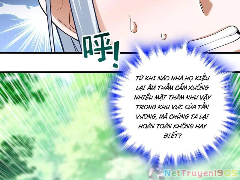 Giết Ta Thêm Vài Lần Nữa, Ta Liền Trở Thành Vô Địch! Chapter 93 - 110