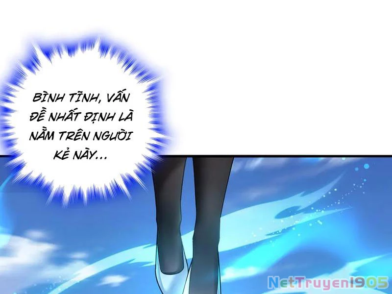 Giết Ta Thêm Vài Lần Nữa, Ta Liền Trở Thành Vô Địch! Chapter 93 - 113