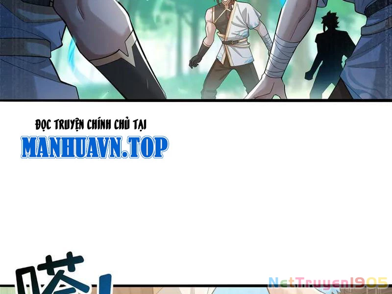 Giết Ta Thêm Vài Lần Nữa, Ta Liền Trở Thành Vô Địch! Chapter 93 - 117