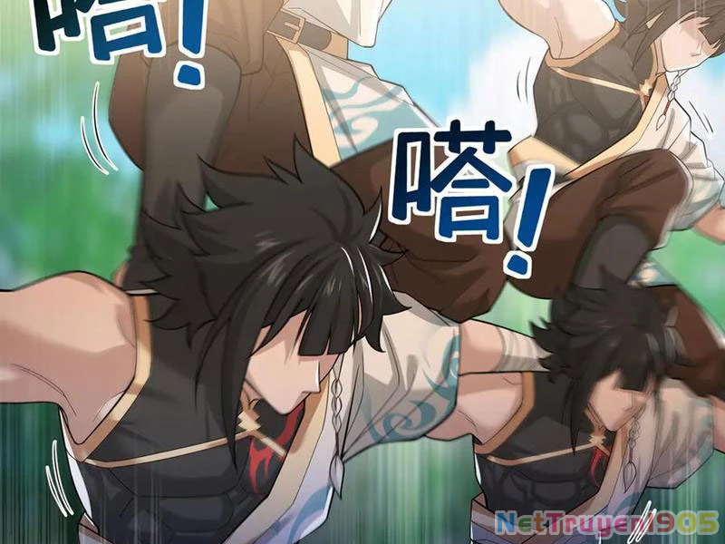 Giết Ta Thêm Vài Lần Nữa, Ta Liền Trở Thành Vô Địch! Chapter 93 - 118