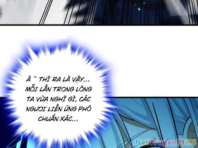 Giết Ta Thêm Vài Lần Nữa, Ta Liền Trở Thành Vô Địch! Chapter 93 - 122