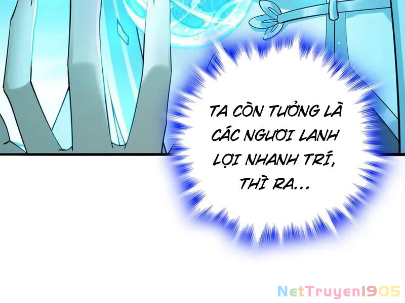 Giết Ta Thêm Vài Lần Nữa, Ta Liền Trở Thành Vô Địch! Chapter 93 - 124