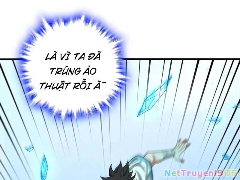 Giết Ta Thêm Vài Lần Nữa, Ta Liền Trở Thành Vô Địch! Chapter 93 - 125