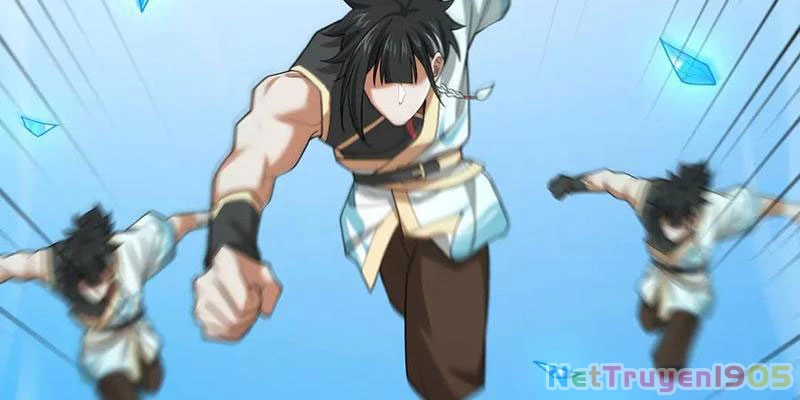 Giết Ta Thêm Vài Lần Nữa, Ta Liền Trở Thành Vô Địch! Chapter 93 - 126