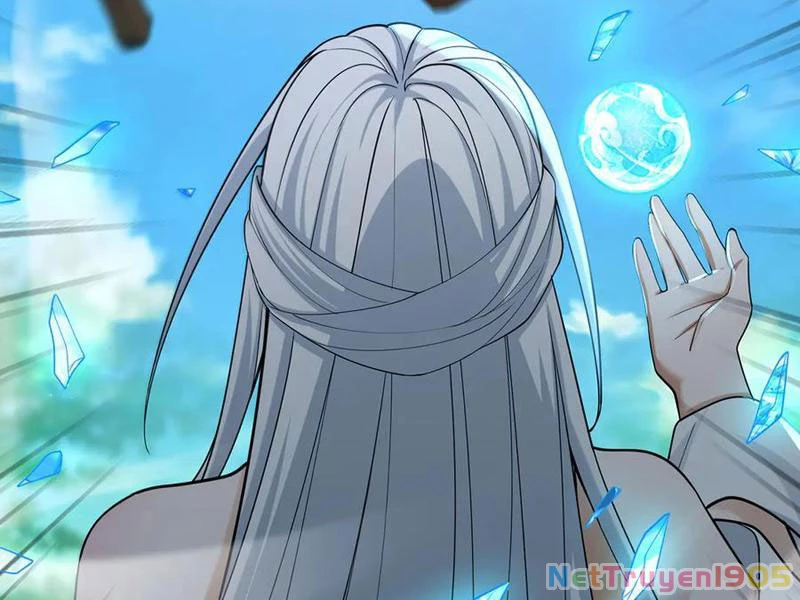 Giết Ta Thêm Vài Lần Nữa, Ta Liền Trở Thành Vô Địch! Chapter 93 - 127