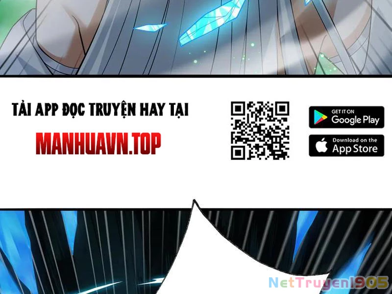 Giết Ta Thêm Vài Lần Nữa, Ta Liền Trở Thành Vô Địch! Chapter 93 - 128