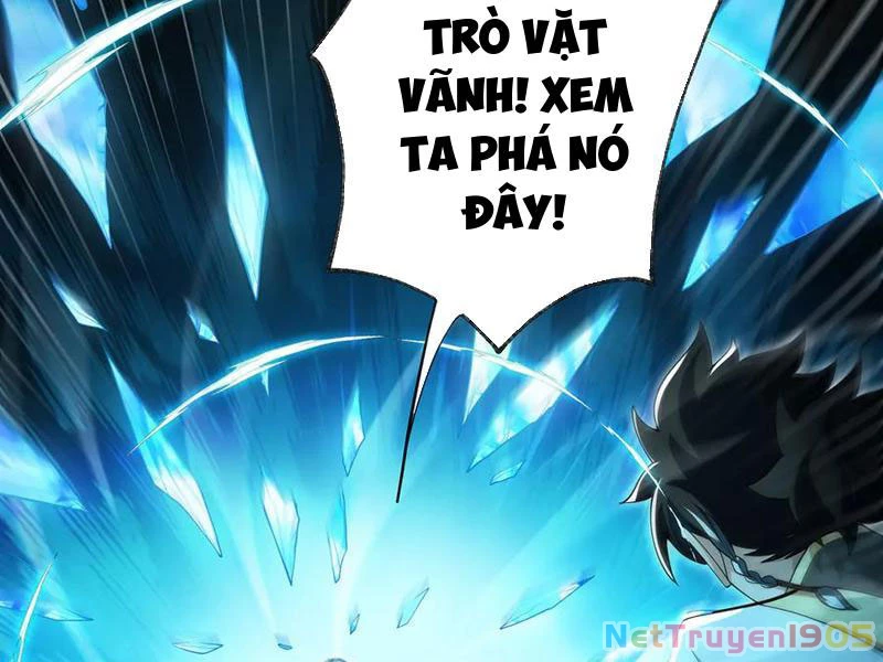 Giết Ta Thêm Vài Lần Nữa, Ta Liền Trở Thành Vô Địch! Chapter 93 - 129