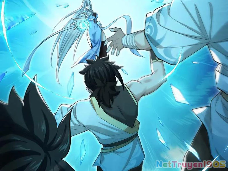 Giết Ta Thêm Vài Lần Nữa, Ta Liền Trở Thành Vô Địch! Chapter 93 - 130