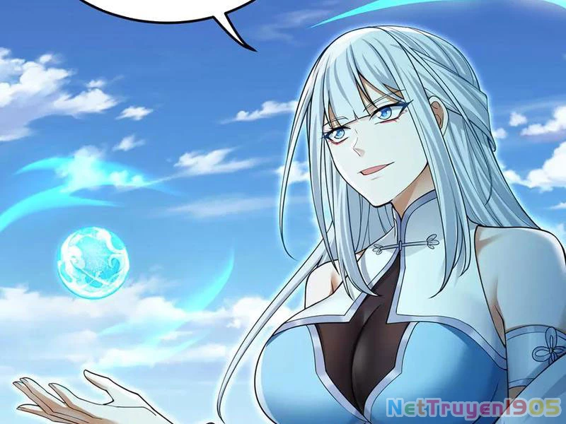 Giết Ta Thêm Vài Lần Nữa, Ta Liền Trở Thành Vô Địch! Chapter 93 - 135