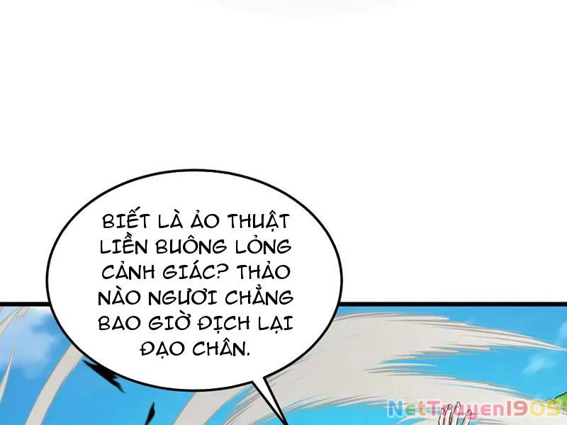 Giết Ta Thêm Vài Lần Nữa, Ta Liền Trở Thành Vô Địch! Chapter 93 - 139