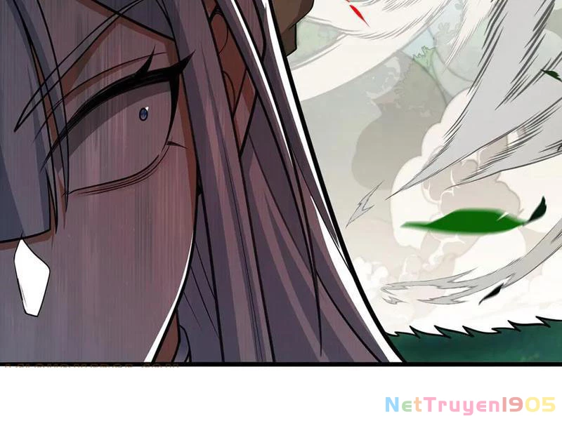 Giết Ta Thêm Vài Lần Nữa, Ta Liền Trở Thành Vô Địch! Chapter 93 - 141