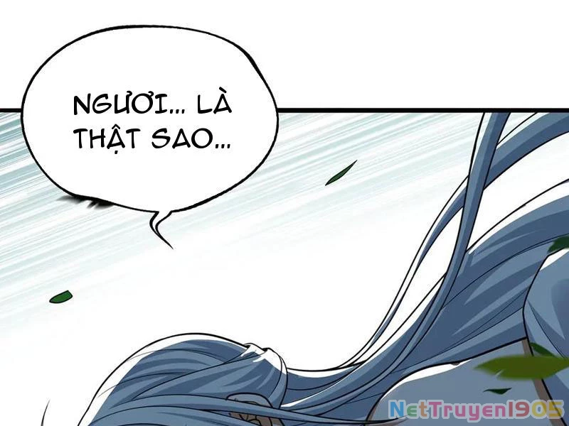 Giết Ta Thêm Vài Lần Nữa, Ta Liền Trở Thành Vô Địch! Chapter 93 - 142