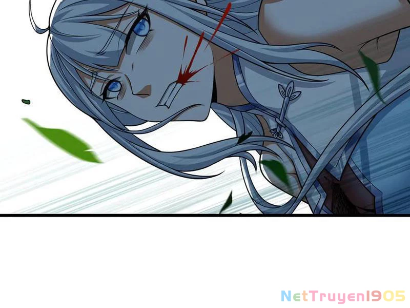 Giết Ta Thêm Vài Lần Nữa, Ta Liền Trở Thành Vô Địch! Chapter 93 - 143