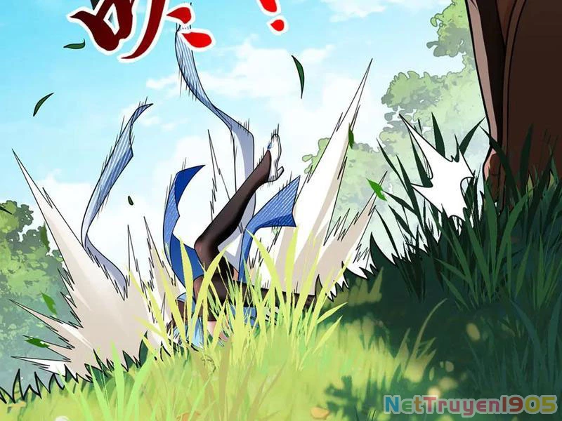 Giết Ta Thêm Vài Lần Nữa, Ta Liền Trở Thành Vô Địch! Chapter 93 - 145