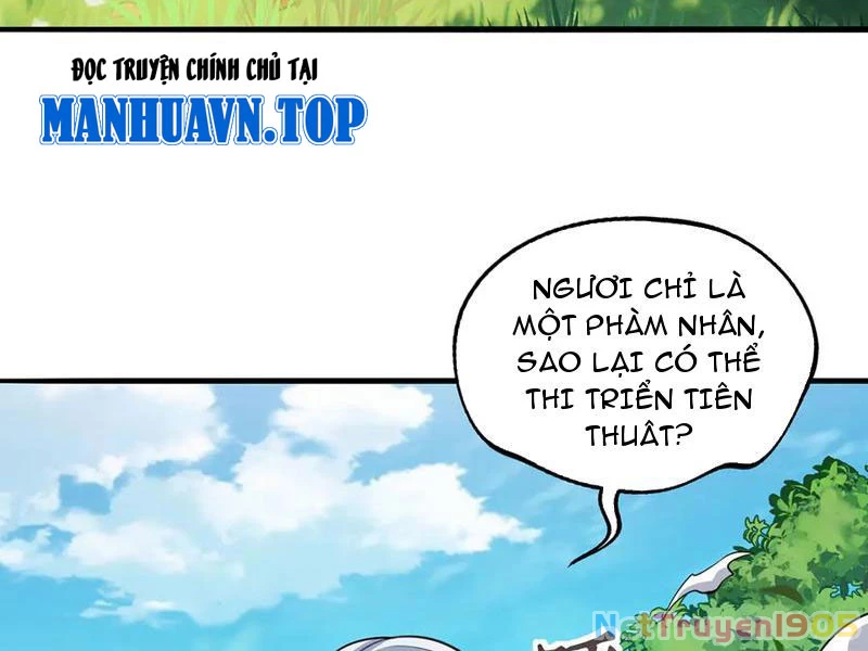 Giết Ta Thêm Vài Lần Nữa, Ta Liền Trở Thành Vô Địch! Chapter 93 - 146