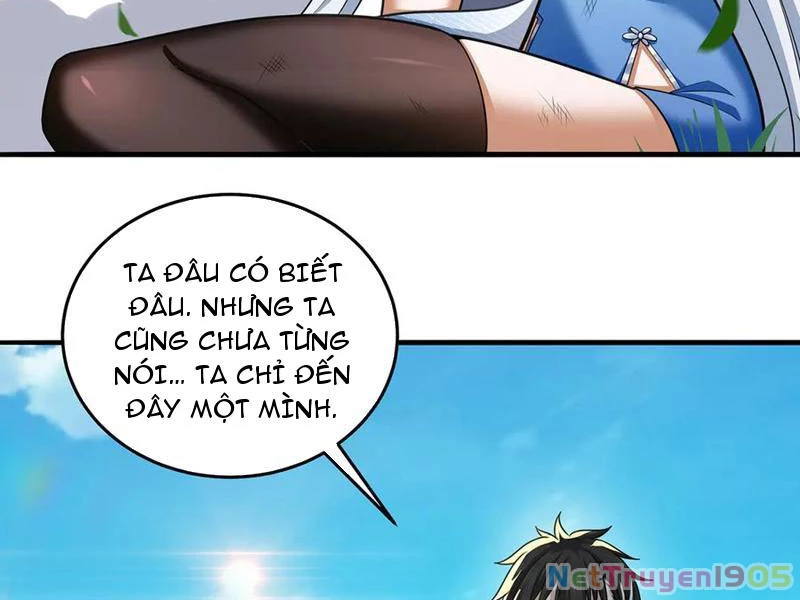 Giết Ta Thêm Vài Lần Nữa, Ta Liền Trở Thành Vô Địch! Chapter 93 - 148