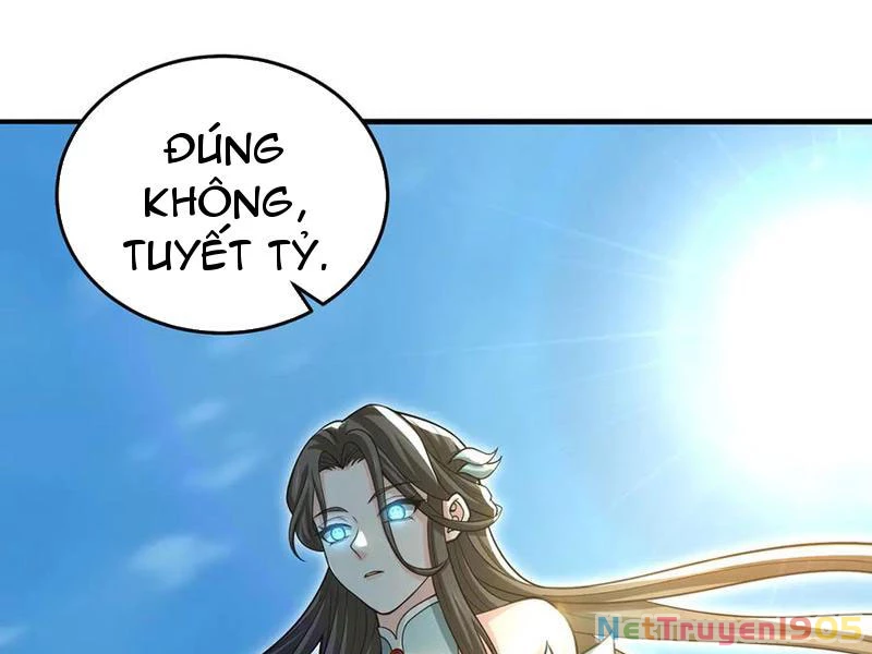 Giết Ta Thêm Vài Lần Nữa, Ta Liền Trở Thành Vô Địch! Chapter 93 - 151