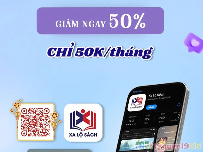 Giết Ta Thêm Vài Lần Nữa, Ta Liền Trở Thành Vô Địch! Chapter 93 - 156