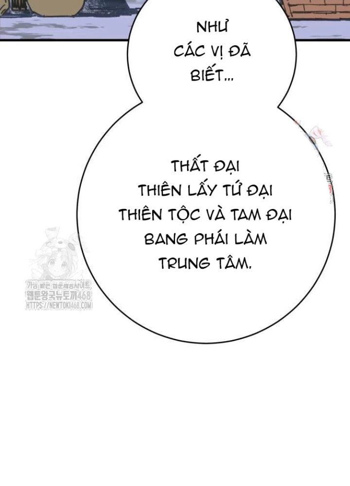 Quỷ Vương Chapter 64 - 3