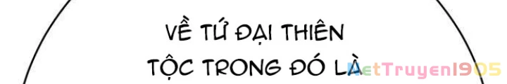 Quỷ Vương Chapter 64 - 6