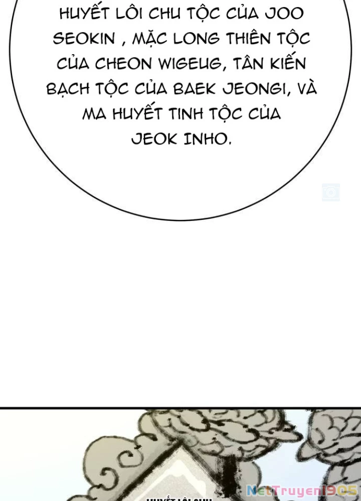 Quỷ Vương Chapter 64 - 7