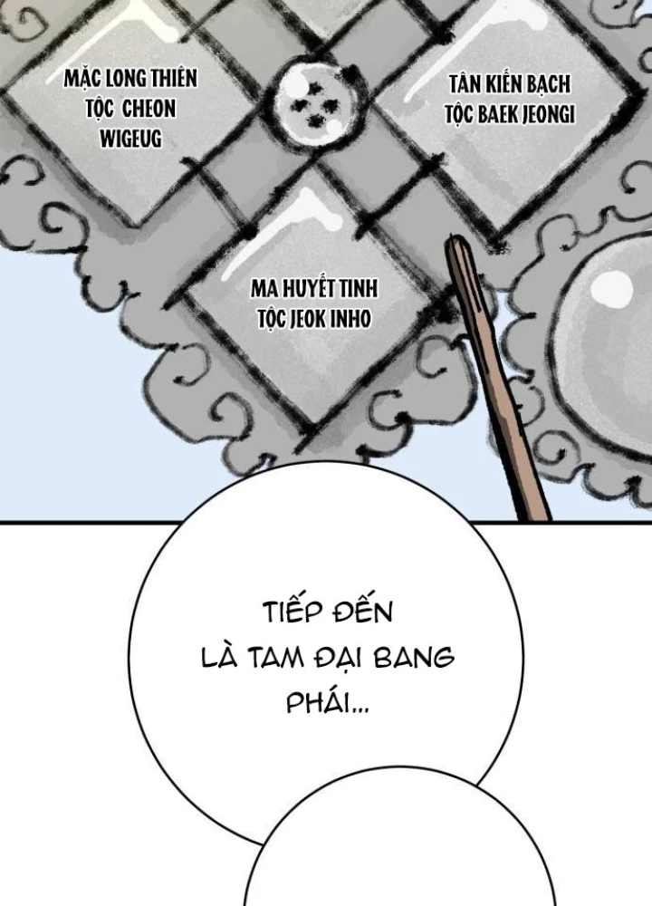 Quỷ Vương Chapter 64 - 9