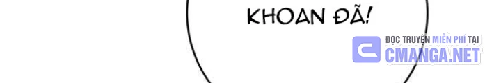 Quỷ Vương Chapter 64 - 10