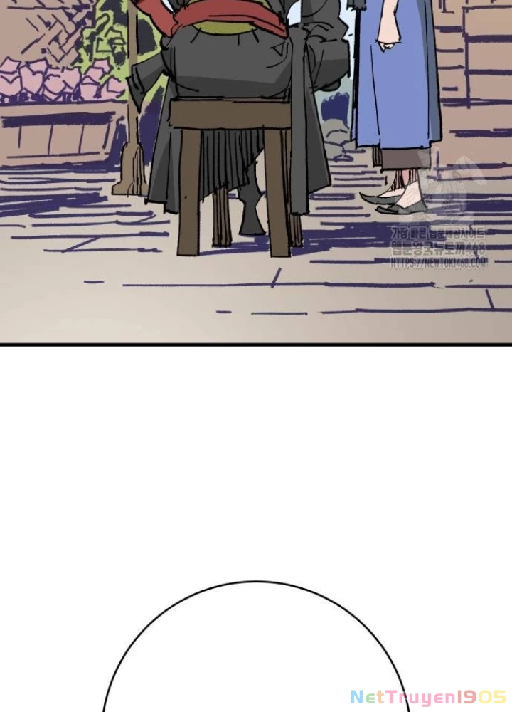 Quỷ Vương Chapter 64 - 15