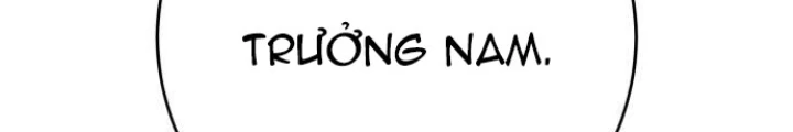 Quỷ Vương Chapter 64 - 16