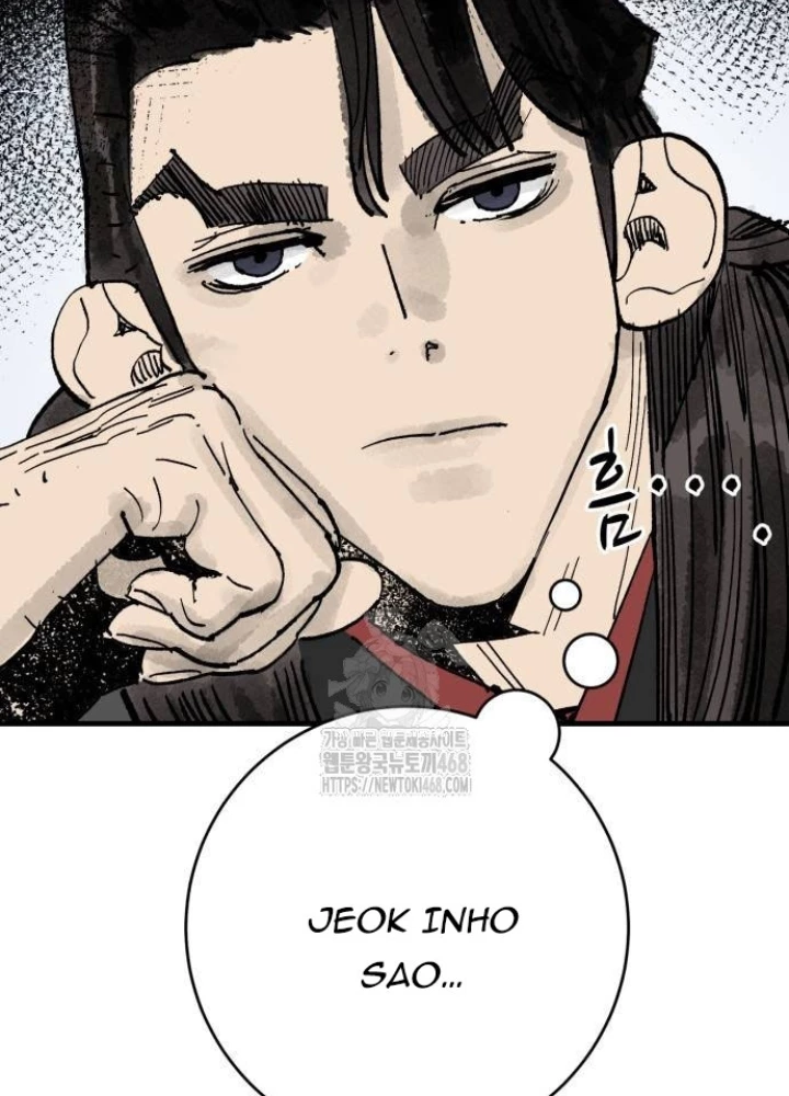 Quỷ Vương Chapter 64 - 25