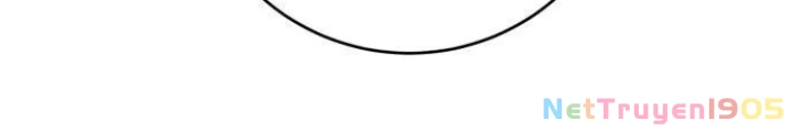 Quỷ Vương Chapter 64 - 26