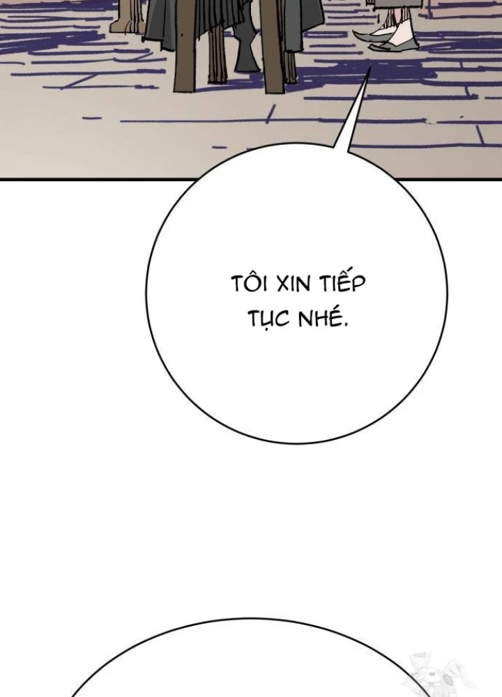 Quỷ Vương Chapter 64 - 29