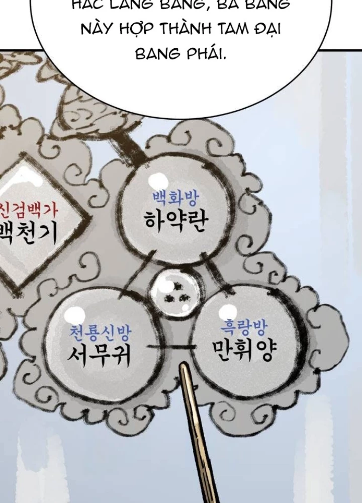 Quỷ Vương Chapter 64 - 31