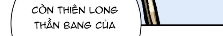 Quỷ Vương Chapter 64 - 36