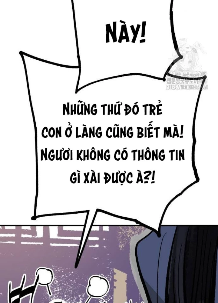 Quỷ Vương Chapter 64 - 39